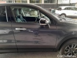  Fiat  500 FIAT X / 2018 / 5P / CROSSOVER 1.3 MJET 95CV E6D CLUB #38