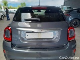  Fiat  500 FIAT X / 2018 / 5P / CROSSOVER 1.3 MJET 95CV E6D CLUB #50