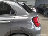  Fiat  500 FIAT X / 2018 / 5P / CROSSOVER 1.3 MJET 95CV E6D CLUB #53