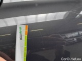  Fiat  500 FIAT X / 2018 / 5P / CROSSOVER 1.3 MJET 95CV E6D CLUB #63