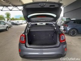  Fiat  500 FIAT X / 2018 / 5P / CROSSOVER 1.3 MJET 95CV E6D CLUB #93