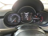  Fiat  500 FIAT X / 2018 / 5P / CROSSOVER 1.3 MJET 95CV E6D CLUB #110