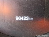  Fiat  500 FIAT X / 2018 / 5P / CROSSOVER 1.3 MJET 95CV E6D CLUB #4