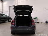  Fiat  500 FIAT X / 2018 / 5P / CROSSOVER 1.3 MJET 95CV E6D CLUB #5