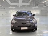  Fiat  500 FIAT X / 2018 / 5P / CROSSOVER 1.3 MJET 95CV E6D CLUB #6