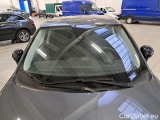  Fiat  500 FIAT X / 2018 / 5P / CROSSOVER 1.3 MJET 95CV E6D CLUB #10