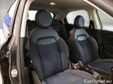  Fiat  500 FIAT X / 2018 / 5P / CROSSOVER 1.3 MJET 95CV E6D CLUB #13