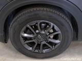  Fiat  500 FIAT X / 2018 / 5P / CROSSOVER 1.3 MJET 95CV E6D CLUB #20