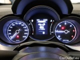  Fiat  500 FIAT X / 2018 / 5P / CROSSOVER 1.3 MJET 95CV E6D CLUB #22