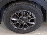  Fiat  500 FIAT X / 2018 / 5P / CROSSOVER 1.3 MJET 95CV E6D CLUB #68