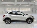  Fiat  500 FIAT X / 2018 / 5P / CROSSOVER 1.3 MJET 95CV E6D CONNECT #7