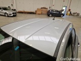  Fiat  500 FIAT X / 2018 / 5P / CROSSOVER 1.3 MJET 95CV E6D CONNECT #9