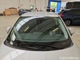  Fiat  500 FIAT X / 2018 / 5P / CROSSOVER 1.3 MJET 95CV E6D CONNECT #10