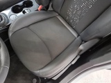 Fiat  500 FIAT X / 2018 / 5P / CROSSOVER 1.3 MJET 95CV E6D CONNECT #12