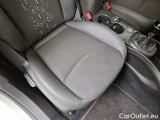  Fiat  500 FIAT X / 2018 / 5P / CROSSOVER 1.3 MJET 95CV E6D CONNECT #14