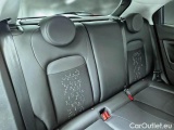  Fiat  500 FIAT X / 2018 / 5P / CROSSOVER 1.3 MJET 95CV E6D CONNECT #15