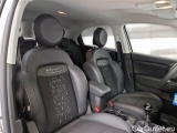  Fiat  500 FIAT X / 2018 / 5P / CROSSOVER 1.3 MJET 95CV E6D CONNECT #13