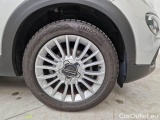  Fiat  500 FIAT X / 2018 / 5P / CROSSOVER 1.3 MJET 95CV E6D CONNECT #17