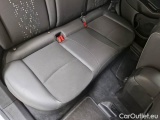  Fiat  500 FIAT X / 2018 / 5P / CROSSOVER 1.3 MJET 95CV E6D CONNECT #16