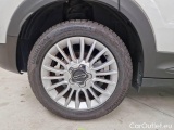  Fiat  500 FIAT X / 2018 / 5P / CROSSOVER 1.3 MJET 95CV E6D CONNECT #18
