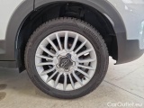  Fiat  500 FIAT X / 2018 / 5P / CROSSOVER 1.3 MJET 95CV E6D CONNECT #19