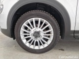  Fiat  500 FIAT X / 2018 / 5P / CROSSOVER 1.3 MJET 95CV E6D CONNECT #20