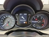 Fiat  500 FIAT X / 2018 / 5P / CROSSOVER 1.3 MJET 95CV E6D CONNECT #21