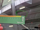  Fiat  500 FIAT X / 2018 / 5P / CROSSOVER 1.3 MJET 95CV E6D CONNECT #25