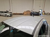  Fiat  500 FIAT X / 2018 / 5P / CROSSOVER 1.3 MJET 95CV E6D CONNECT #22