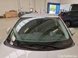  Fiat  500 FIAT X / 2018 / 5P / CROSSOVER 1.3 MJET 95CV E6D CONNECT #24