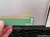  Fiat  500 FIAT X / 2018 / 5P / CROSSOVER 1.3 MJET 95CV E6D CONNECT #28