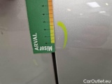  Fiat  500 FIAT X / 2018 / 5P / CROSSOVER 1.3 MJET 95CV E6D CONNECT #30