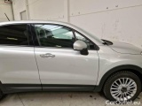  Fiat  500 FIAT X / 2018 / 5P / CROSSOVER 1.3 MJET 95CV E6D CONNECT #29