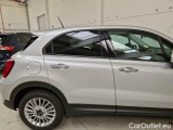  Fiat  500 FIAT X / 2018 / 5P / CROSSOVER 1.3 MJET 95CV E6D CONNECT #31