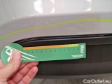  Fiat  500 FIAT X / 2018 / 5P / CROSSOVER 1.3 MJET 95CV E6D CONNECT #36