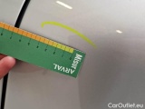  Fiat  500 FIAT X / 2018 / 5P / CROSSOVER 1.3 MJET 95CV E6D CONNECT #40