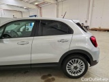  Fiat  500 FIAT X / 2018 / 5P / CROSSOVER 1.3 MJET 95CV E6D CONNECT #41
