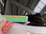  Fiat  500 FIAT X / 2018 / 5P / CROSSOVER 1.3 MJET 95CV E6D CONNECT #38