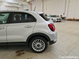  Fiat  500 FIAT X / 2018 / 5P / CROSSOVER 1.3 MJET 95CV E6D CONNECT #39