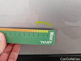  Fiat  500 FIAT X / 2018 / 5P / CROSSOVER 1.3 MJET 95CV E6D CONNECT #43