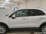  Fiat  500 FIAT X / 2018 / 5P / CROSSOVER 1.3 MJET 95CV E6D CONNECT #44