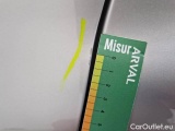  Fiat  500 FIAT X / 2018 / 5P / CROSSOVER 1.3 MJET 95CV E6D CONNECT #45