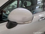  Fiat  500 FIAT X / 2018 / 5P / CROSSOVER 1.3 MJET 95CV E6D CONNECT #46