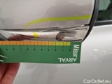  Fiat  500 FIAT X / 2018 / 5P / CROSSOVER 1.3 MJET 95CV E6D CONNECT #47