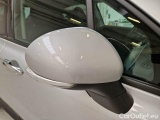  Fiat  500 FIAT X / 2018 / 5P / CROSSOVER 1.3 MJET 95CV E6D CONNECT #48