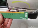  Fiat  500 FIAT X / 2018 / 5P / CROSSOVER 1.3 MJET 95CV E6D CONNECT #49