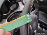  Fiat  500 FIAT X / 2018 / 5P / CROSSOVER 1.3 MJET 95CV E6D CONNECT #51