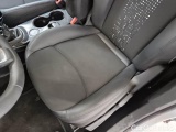  Fiat  500 FIAT X / 2018 / 5P / CROSSOVER 1.3 MJET 95CV E6D CONNECT #52