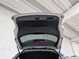  Fiat  500 FIAT X / 2018 / 5P / CROSSOVER 1.3 MJET 95CV E6D CONNECT #54