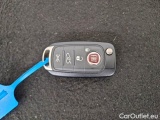  Fiat  500 FIAT X / 2018 / 5P / CROSSOVER 1.3 MJET 95CV E6D CONNECT #57